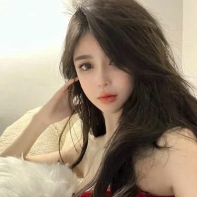 微信女生头像2024最火微信头像