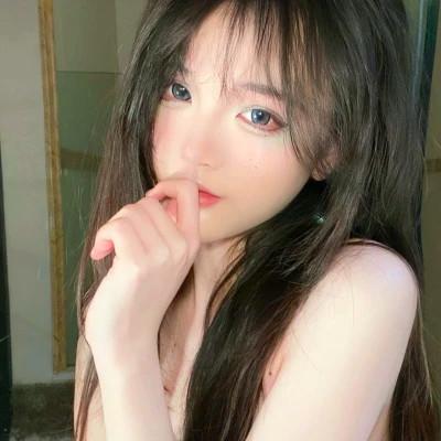 微信女生头像2024最火微信头像