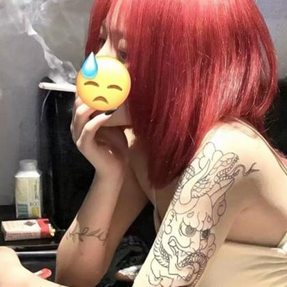 网图高清头像女 个性好看的网络最火网图图片头像