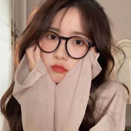 小众心动头像女 漂亮好看高清的头像女小众怦然心动图片