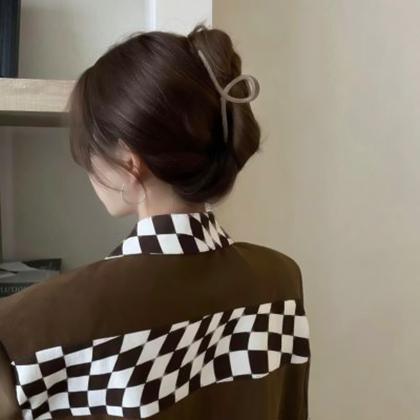 小众心动头像女 漂亮好看高清的头像女小众怦然心动图片