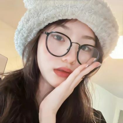 小众心动头像女 漂亮好看高清的头像女小众怦然心动图片