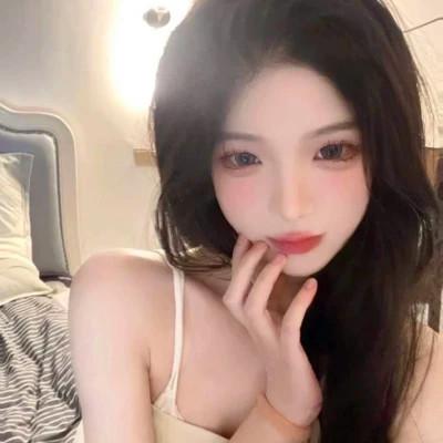 微信女生头像2024最火微信头像