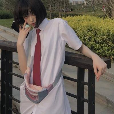小众温柔女生真人头像图片,不会烂大街的小众温柔不俗女生
