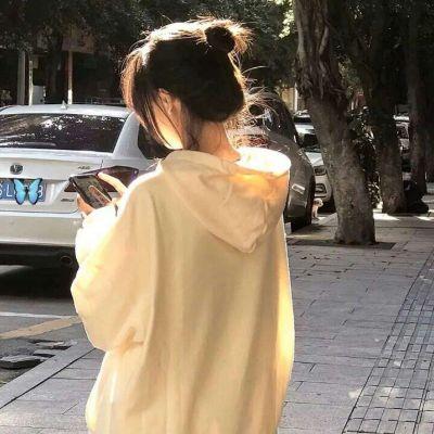 真人头像女高质量ins,好看的高清真人头像女高质量图片