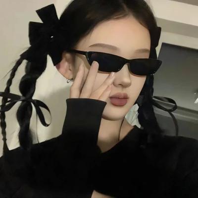 高级女生头像图片，优雅与时尚并存！