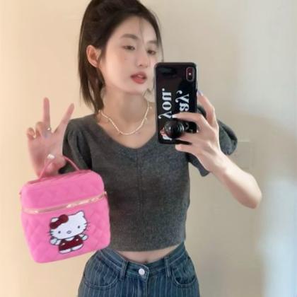甜妹头像可爱,高清甜甜的仙女头像图片