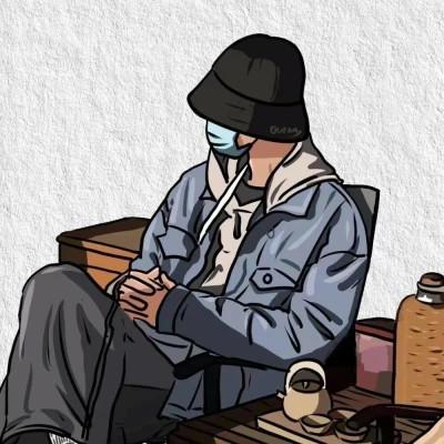 情侣头像抖音一左一右，让你们的甜蜜瞬间触手可及！