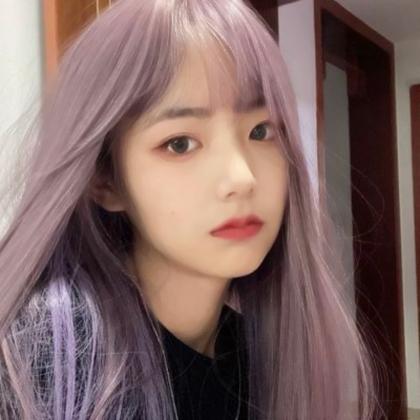 甜妹头像可爱,高清甜甜的仙女头像图片