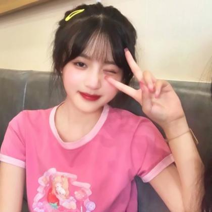 甜妹头像可爱,高清甜甜的仙女头像图片