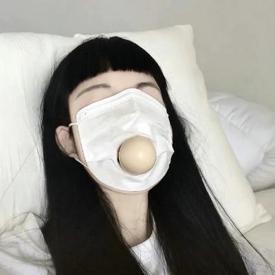 高级女生头像图片，优雅与时尚并存！