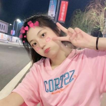 甜妹头像可爱,高清甜甜的仙女头像图片