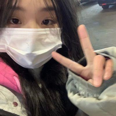 真人头像女高质量ins,好看的高清真人头像女高质量图片