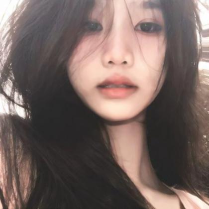 女头18,温柔真人高清照片