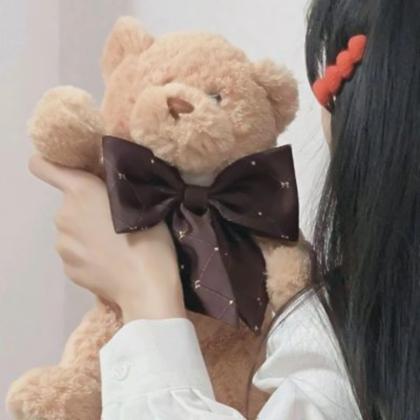另一半不是人的情侣头像,高清可爱的情侣头像一半动物一半人图片