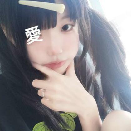 抖音招桃花女生头像,高质量用了就招桃花的女生头像图片
