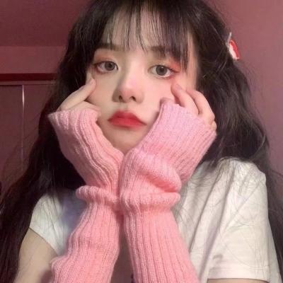 网上最火的头像女,高清最火微信头像女生专用新款图片