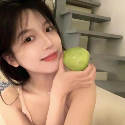 抖音招桃花女生头像,高质量用了就招桃花的女生头像图片