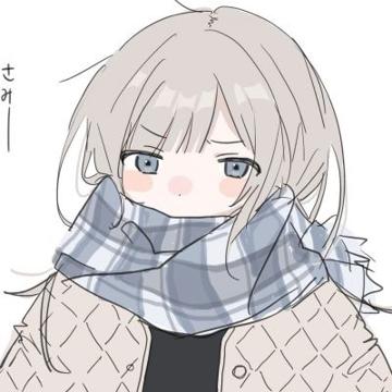 全网超火女生动漫头像,高清好看的女生头像图集超火动漫