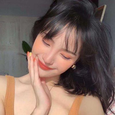 氛围感拉满女生头像,高清好看的氛围感头像女生意境唯美图片