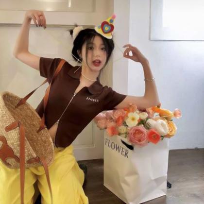 比较吸引人的抖音头像女生高清图片