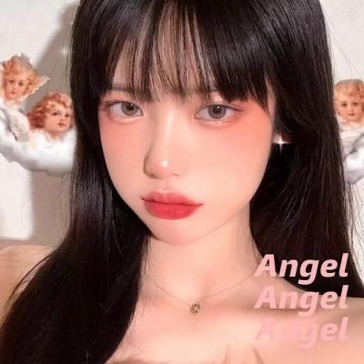 网上最火的头像女,高清最火微信头像女生专用新款图片