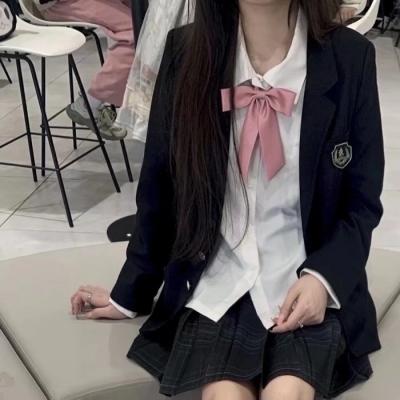 网上最火的头像女,高清最火微信头像女生专用新款图片