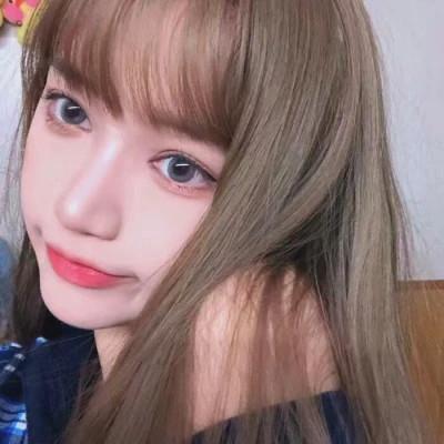 高清女头