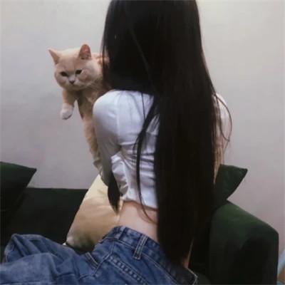 青春微信女生头像：彰显你青春与朝气的魅力