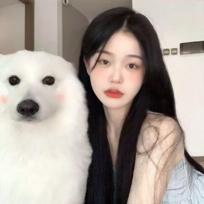 抖音招桃花女生头像,高质量用了就招桃花的女生头像图片