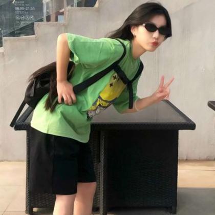 比较吸引人的抖音头像女生高清图片