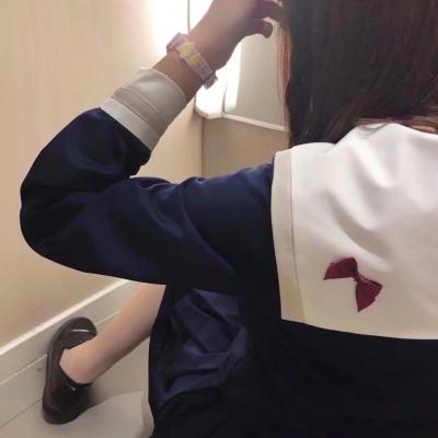 网上最火的头像女,高清最火微信头像女生专用新款图片