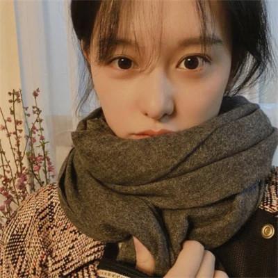 高清女头