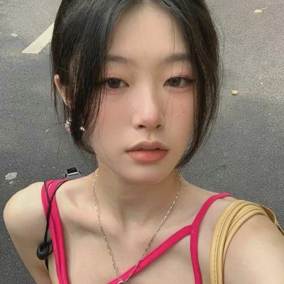 女生头像小清新海边,高清好看的唯美头像女生小清新海边图片