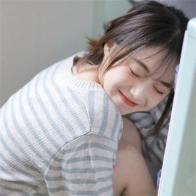 高清女头