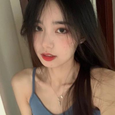 高清女头