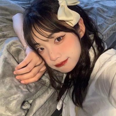网上最火的头像女,高清最火微信头像女生专用新款图片