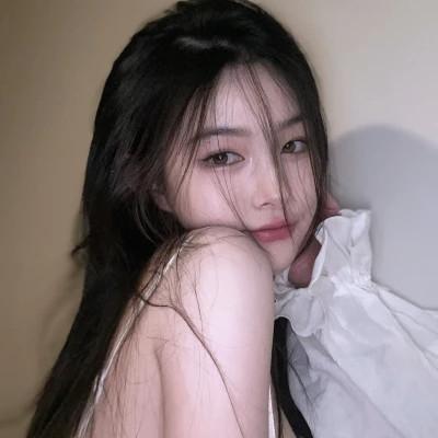 青春微信女生头像：彰显你青春与朝气的魅力