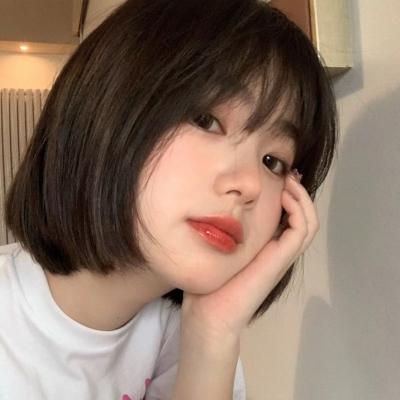 网上最火的头像女,高清最火微信头像女生专用新款图片