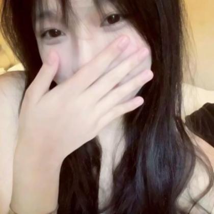 头像纯欲风女 高清好看的女头干净纯欲风图片