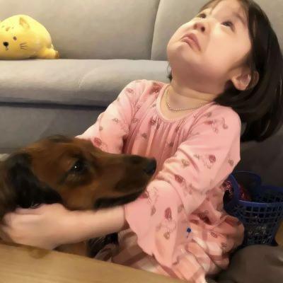 可爱快乐头像情侣高级一左一右图片