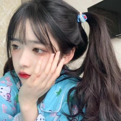网上最火的头像女,高清最火微信头像女生专用新款图片