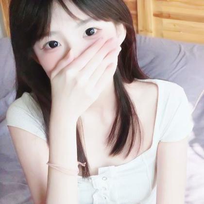 抖音招桃花女生头像,高质量用了就招桃花的女生头像图片