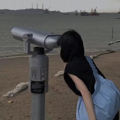 网上最火的头像女,高清最火微信头像女生专用新款图片