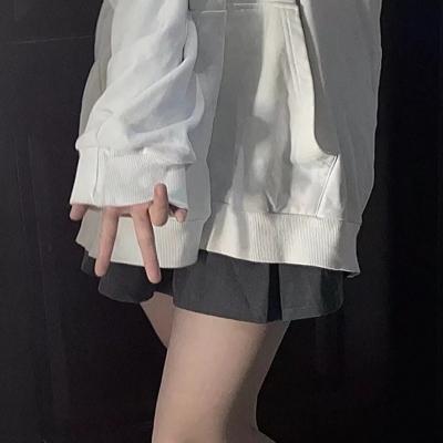 网上最火的头像女,高清最火微信头像女生专用新款图片