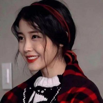 氛围感拉满女生头像,高清好看的氛围感头像女生意境唯美图片
