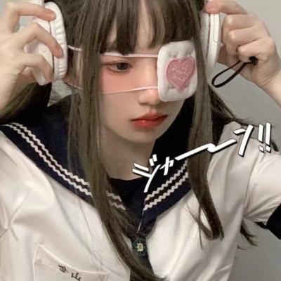 网上最火的头像女,高清最火微信头像女生专用新款图片