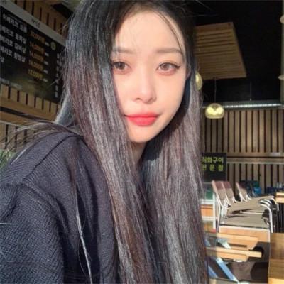 高清女头