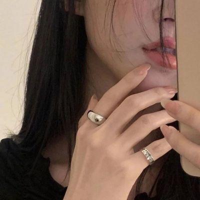 2024头像真人女,高清好看的2024真人头像女头照片