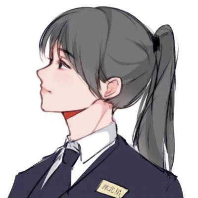 手绘情侣头像动漫小众高级一男一女甜蜜图片